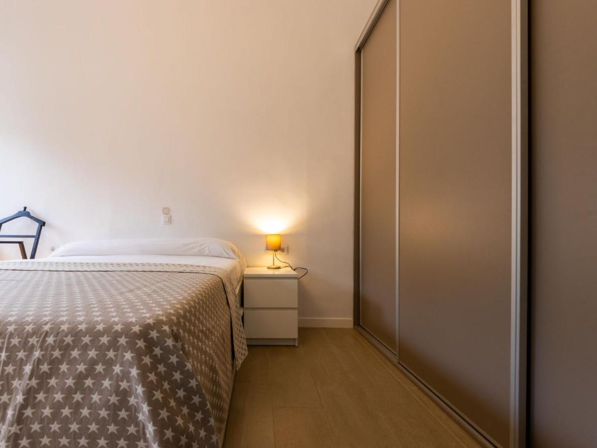 Holiday Home Gunella By Interhome Cambrils Bagian luar foto