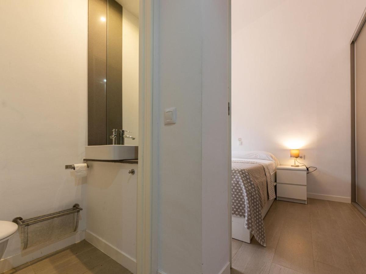 Holiday Home Gunella By Interhome Cambrils Bagian luar foto