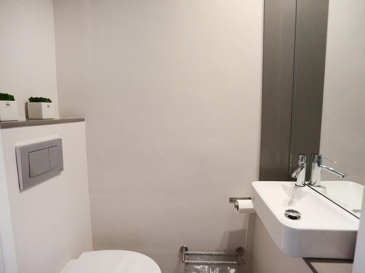 Holiday Home Gunella By Interhome Cambrils Bagian luar foto
