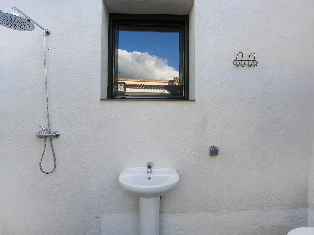 Holiday Home Gunella By Interhome Cambrils Bagian luar foto