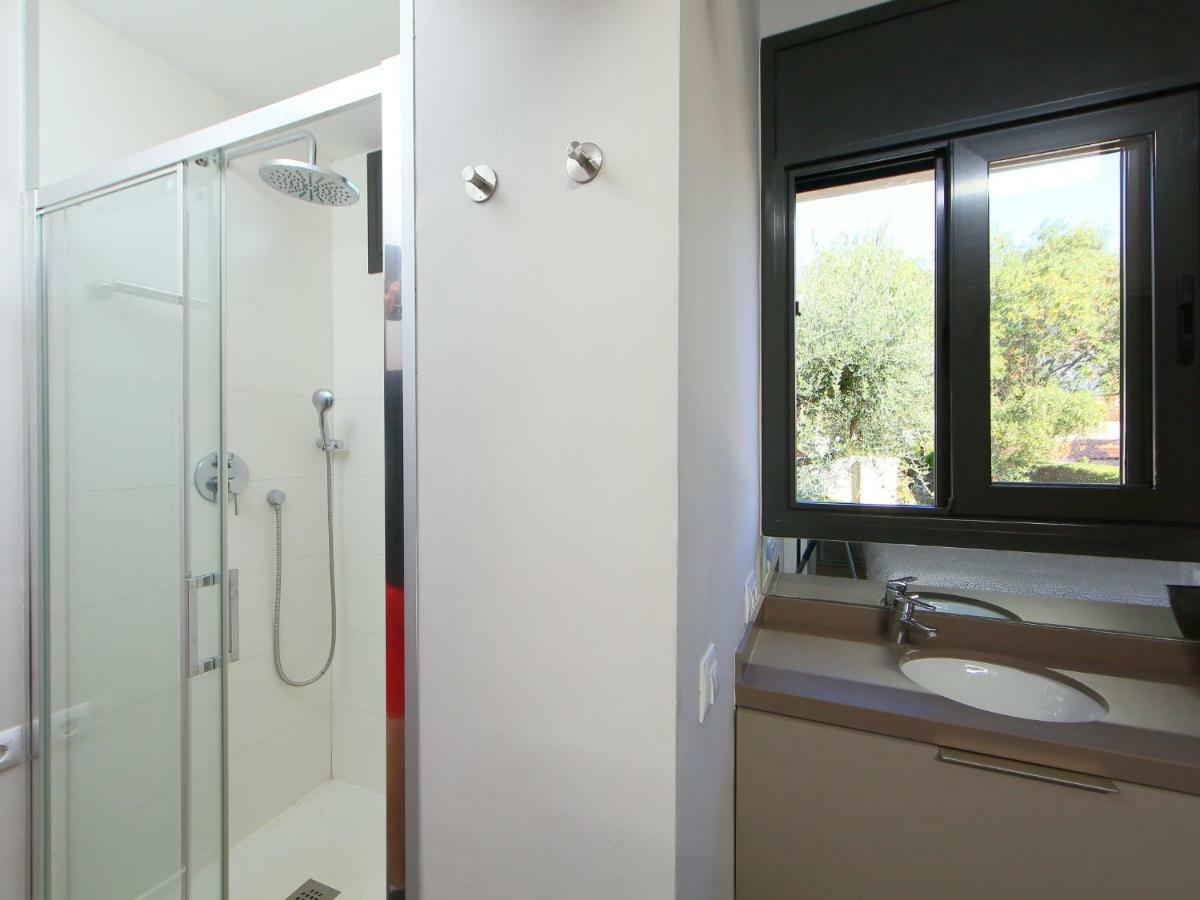 Holiday Home Gunella By Interhome Cambrils Bagian luar foto